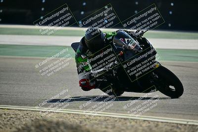 media/Oct-25-2025-2WTD (Sat) [[1e4a1f2fa2]]/A Group/Session 4 (Turns 3 and 4)/